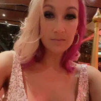 veralynnvip profiképe