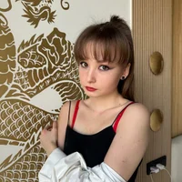 dewydoll's profielfoto