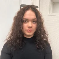 Gambar Profil CindySilva