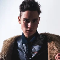 volkstein Immagine Avatar