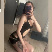 Only_Mane Avatarbild