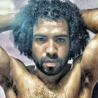 arthur_jamesss' Avatar Photo