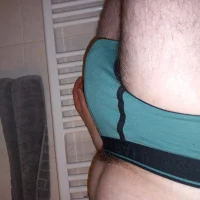 achnoton's Profile Pic