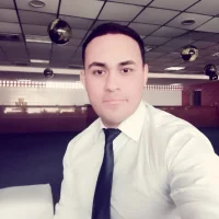 nosrey10000s profilbillede