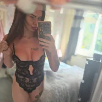 blowy-chloe Avatarfoto