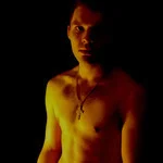 collegeboy18's Avatar Photo