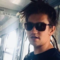 feetlover3611s profilbillede