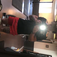 tonyguijt Φωτ, Προφίλ