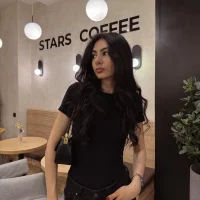 JaniceJones's Profile Pic