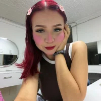 Mia_Juicyberry avatarképe