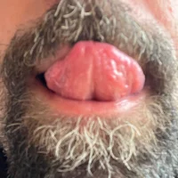 vrcsex11 - Profil Fotoğrafı