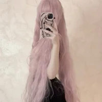 NaemiiBlush