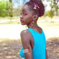 AfricanDesires1 webcam
