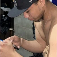 DominguezS83328 webcam
