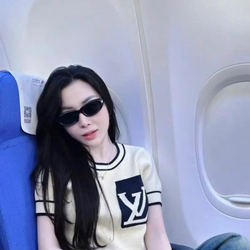 Velerie Stripchat profile image