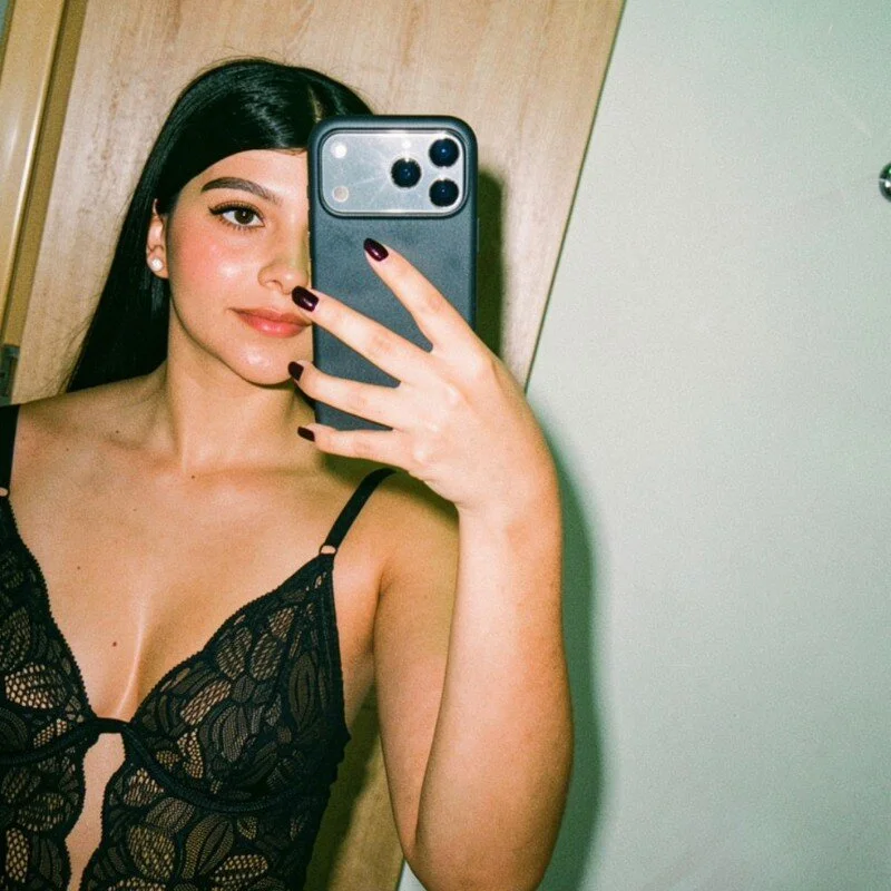 Melanygreys profile photo
