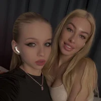 Cute_Hot_Student's Avatar Pic