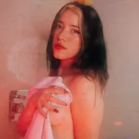 รูปโปรไฟล์ของ bright_safiro