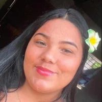 nathasha_ponce