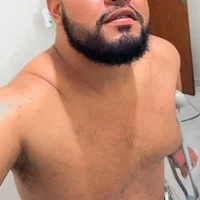 montoia's Profile Pic
