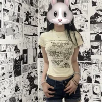 xingxingbaybay111's Profile Pic