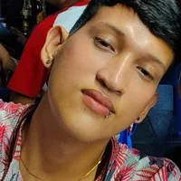 bryan_cum23s profilbillede
