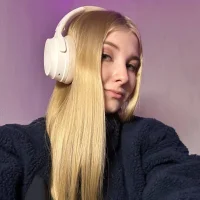 Moon_cutie avatarképe