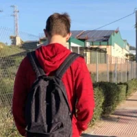 DavidWithDD 的個人資 料圖片