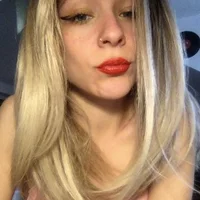 XxsachaxX Immagine Avatar