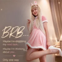 Ava_kiss054's Avatar Pic