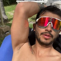 noah_j's Profile Pic