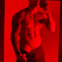 amenadiel_fire avatarbilde