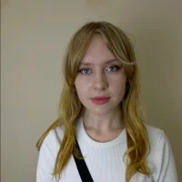 WiloneBeste's Profile Pic