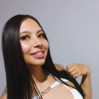 Kim_2026のアバター写真