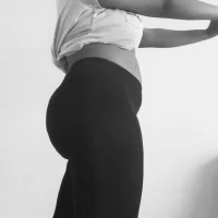 รูปโปรไฟล์ของ AmateurDee