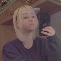 Luna_Luv4 এর প্রোফাইল ছবি