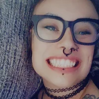 KyrstyChaos's Profile Pic