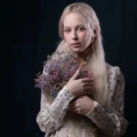 Imagem de avatar de Shyrubate