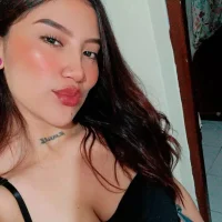 Sharon_wish Poză avatar