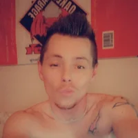 xXxXxCatDaddyxXxXx অবতার ছবি