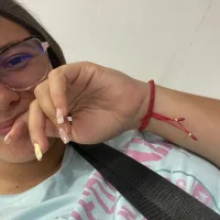 Foto do perfil de MournfulEndeavor