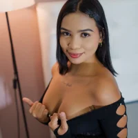 Alysecret