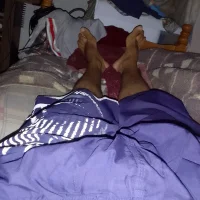 Rhotxxxxxx's Profile Pic