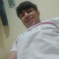 Imagem de avatar de TitanMedina