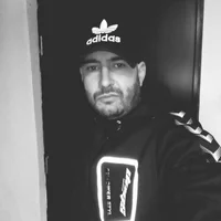 iulian2691's Avatar Photo