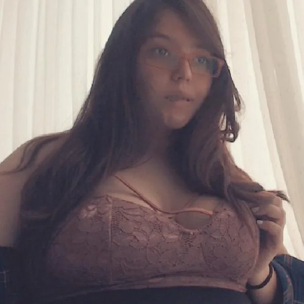 kayortiiz live cam profile