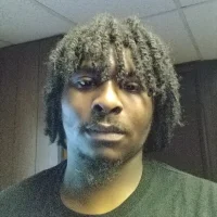 shhhhhhhhhbbc's Profile Pic