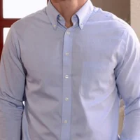 Loverboyjillu 頭像圖片