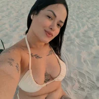 cherrryy's Profile Pic