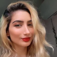 Ảnh Đại Diện DanikRosse